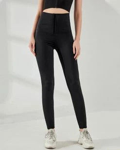 Divanewlook Waisted Tights