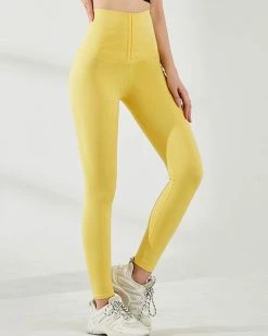 Divanewlook Waisted Tights