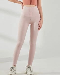 Divanewlook Waisted Tights