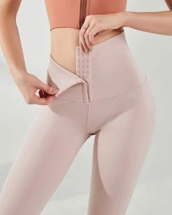 Divanewlook Waisted Tights