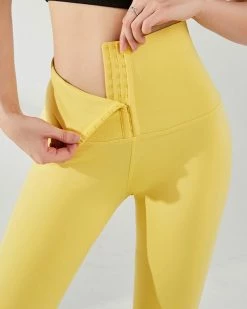 Divanewlook Waisted Tights