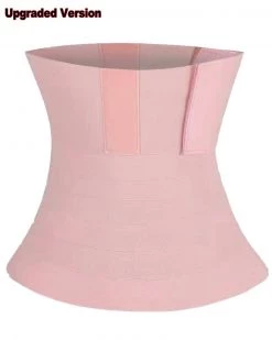 Divanewlook Miracle Snap Back Wrap Band 16 Divanewlook Miracle Snap Back Wrap Band