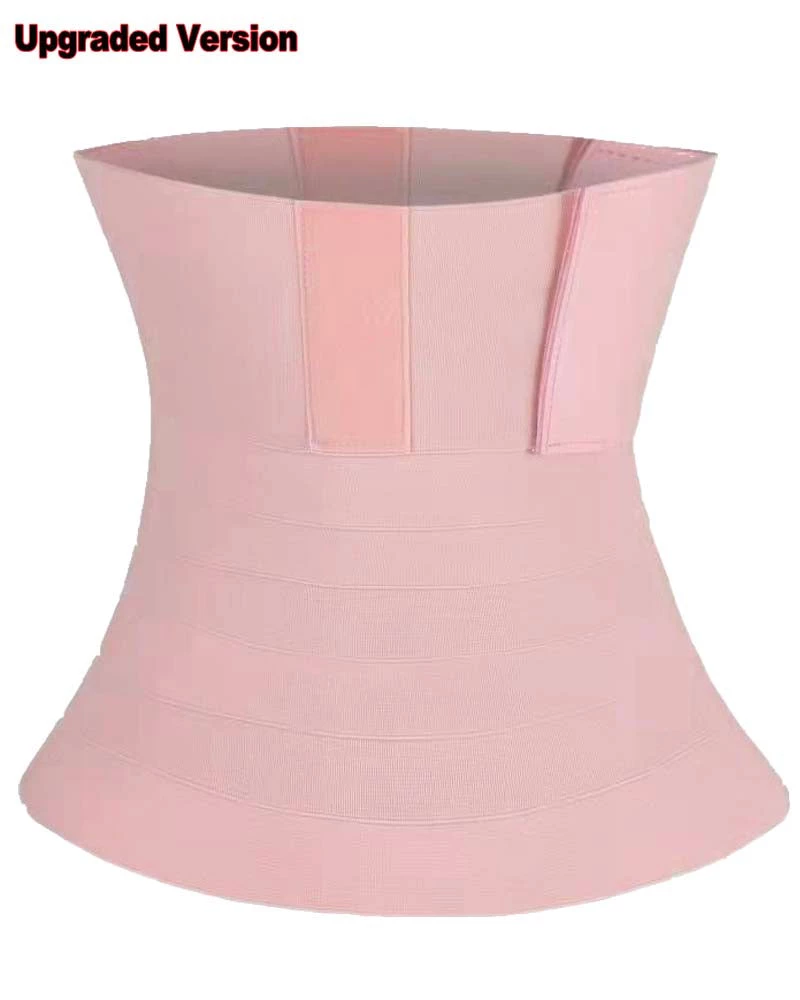 Divanewlook Miracle Snap Back Wrap Band 6 Divanewlook Miracle Snap Back Wrap Band