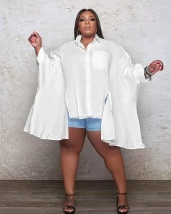 Divanewlook Sale ARIANNA TOP