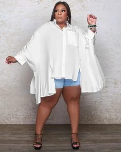 Divanewlook Sale ARIANNA TOP