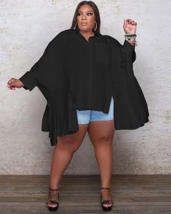 Divanewlook Sale ARIANNA TOP