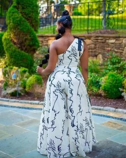 Divanewlook Beautiful Surprise SUIT New In 15 Divanewlook Beautiful Surprise SUIT New In