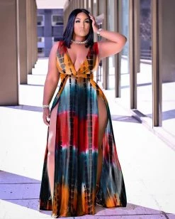 Divanewlook Hampton Day DRESS New In