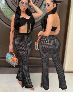 天宇时空 Summer Holiday Set