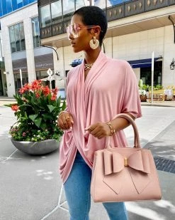 Divanewlook Nikari TOP