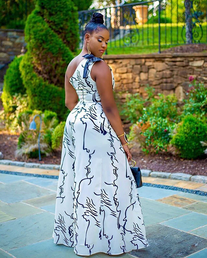 Divanewlook Beautiful Surprise SUIT New In 5 Divanewlook Beautiful Surprise SUIT New In