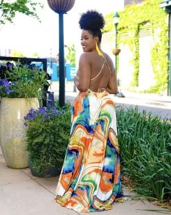 Divanewlook His Feelings Dress New In