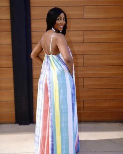 Divanewlook New In Sadie Jumpsuit