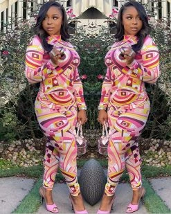 彤美 “Ｃatch Your Eye” Set New In