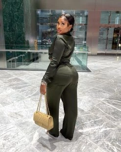 Divanewlook APPAREL SUIT