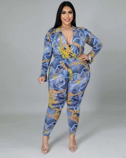 Divanewlook New In Million Dollar Hottie