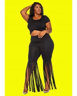 Divanewlook Francisco 2PC Set