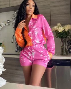 Divanewlook GiRLLLLL SET New In