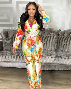 Divanewlook COCO 2PC SET