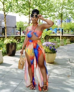 Divanewlook ALIANA SUIT