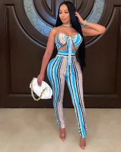 迪娅 Hannah Set New In