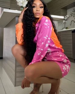 Divanewlook GiRLLLLL SET New In