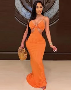 多蕾丝 New In The “Summer” Dress