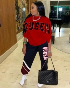 三淂 SUPER QUEEN SUIT New In