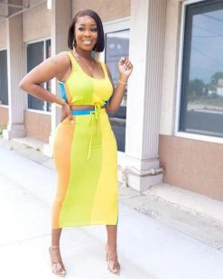 Divanewlook Add Some Color SET