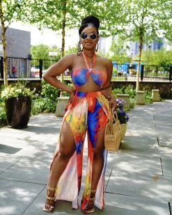 Divanewlook ALIANA SUIT