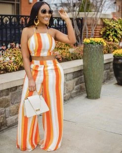 靓雨 Mabel 2pc Set