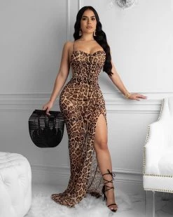 爱丽丝 GOT YOUR ATTENTION DRESS New In