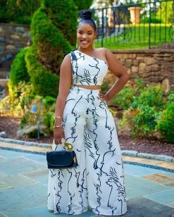 Divanewlook Beautiful Surprise SUIT New In 13 Divanewlook Beautiful Surprise SUIT New In