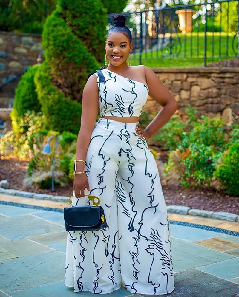 Divanewlook Beautiful Surprise SUIT New In 4 Divanewlook Beautiful Surprise SUIT New In