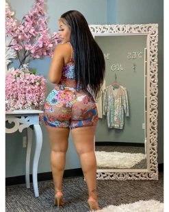 Divanewlook New In Ollie Mask Set 7 Divanewlook New In Ollie Mask Set