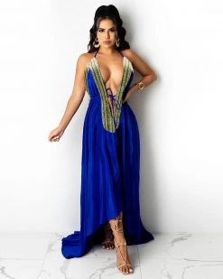 Divanewlook New In She So Precious Dress