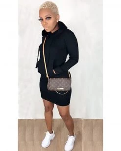 柏莎 New In RACHEL DRESS