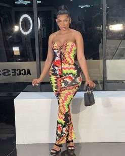 Divanewlook Valerie Jumpsuit