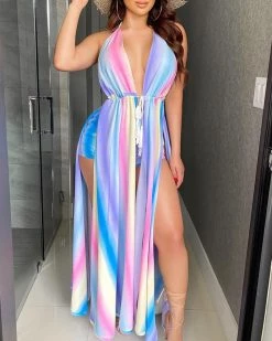 Divanewlook Dreamcatcher SET New In