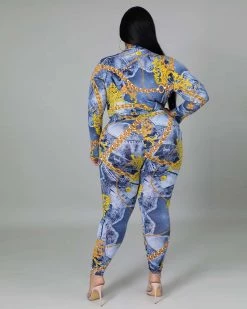 Divanewlook New In Million Dollar Hottie