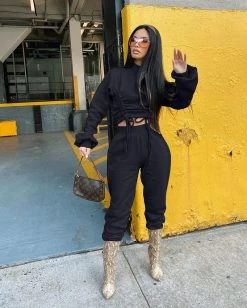 Divanewlook New In HEARTBEAT SUIT