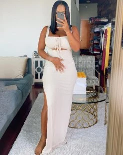 Divanewlook Char DRESS