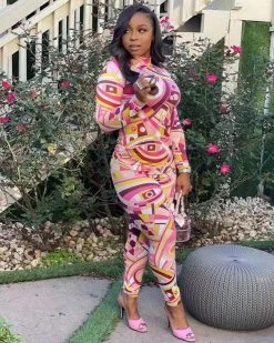 彤美 “Ｃatch Your Eye” Set New In