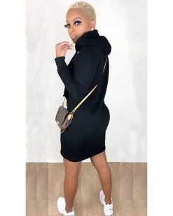 柏莎 New In RACHEL DRESS