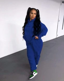 维斯曼 New In OFFICIAL SUIT