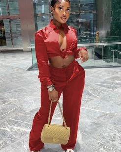 Divanewlook APPAREL SUIT