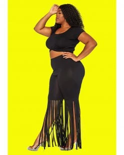 Divanewlook Francisco 2PC Set