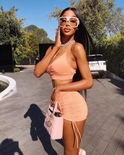 Divanewlook New In MAYA SUIT