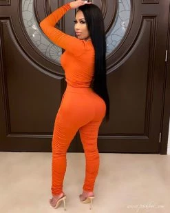 美衣派 WEEKEND FIT SUIT New In