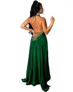 Divanewlook New In She So Precious Dress